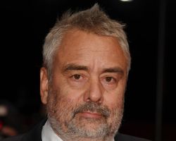 WHAT IS THE ZODIAC SIGN OF LUC BESSON?